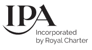 IPA logo