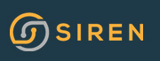 Siren logo