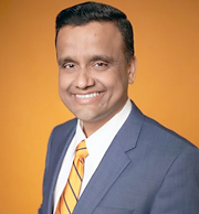 Riaz Raihan