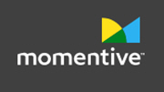 Momentive Appoints CFO