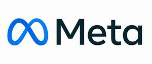 Meta Pays $725m to Settle Privacy Case