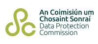 EU's enforcer for Meta: the Irish DPC