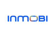 Senior Hires for InMobi