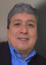 Miguel Quiros