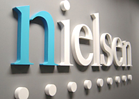 Nielsen to Reduce Headcount to Early 2022 Levels