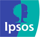 Strong year for Ipsos