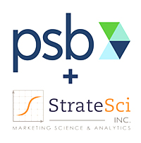 PSB Insights Buys Advanced Analytics Firm Stratesci