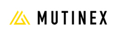 Mutinex Gets More Funds, Plans Twenty More Hires