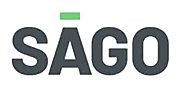 Schlesinger Group Re-named 'Sago'