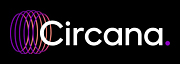 Circana