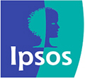 Ipsos Anticipates Good Year Despite Q1 Revenue Dip