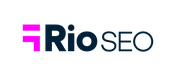 New branding for Rio SEO