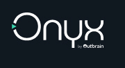 Outbrain Launches Attention-Based Platform Onyx