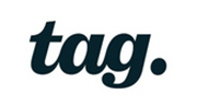 Tag logo