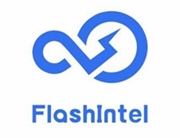 Funds for B2B Intelligence Platform FlashIntel