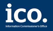 ICO Drafts Biometric Data Guidelines, Seeks Input