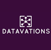 Funds and Senior Hire for Analytics Firm Datavations
