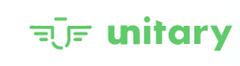 $15m Series A for Video Analytics Platform Unitary