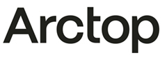 $10m in Series A for Arctop 