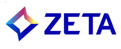 Major Upgrade for Zeta's Marketing Platform