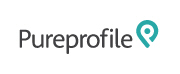 Pureprofile logo