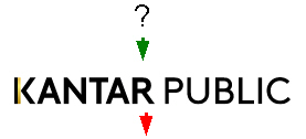 Kantar Public to Rebrand as Verian