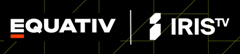 Equativ Integrates IRIS.TV Video Data and ID Solution