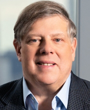 Mark Penn