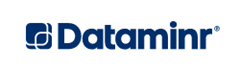 Dataminr Restructures with Around 150 Jobs to Go