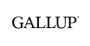 Gallup Logo