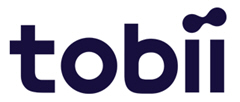 Tobii Targets In-Car Sensor Market with AutoSense Buy