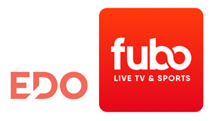 Streaming Measurement Partnership for EDO and FuboTV