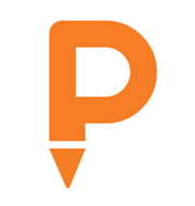 Funds for PolicyMap