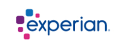 Experian logo