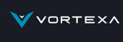 Funds for Energy and Freight Data Specialist Vortexa