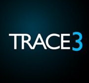 Acquisition for Trace3