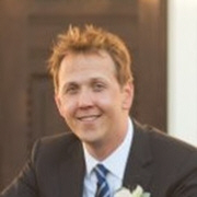 Michael Clark