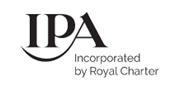 IPA logo