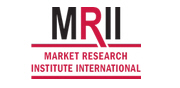 High Profile Appointments for MRII Board