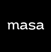 Funds for Personal Data Marketplace Masa