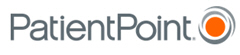 PatientPoint logo