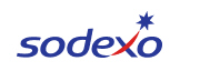 Sodexo logo