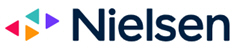 Nielsen logo