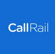 CallRail Adds Self-Reported Attribution Tools