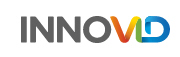 Innovid logo