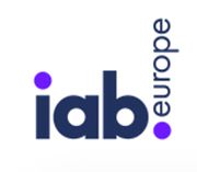 IAB logo