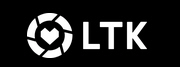 LTK logo