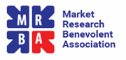 MRBA logo