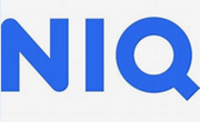 NIQ logo