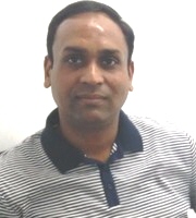 Anil Goel